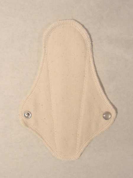 Tanga/String Flügelbinde, Stoffbinde Baumwolle, waschbare Damenbinden, waschbare Baumwollbinden für Strings, waschbare Einlagen für Tangas, Menstruation ohne Abfall, Allergie bei Periode, Hygienebinden zum mehrmals brauchen